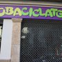Photo of Robaciclatge