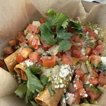 East Beach Tacos - Tacos Near Me - Santa Barbara, California East Beach Tacos - Tacos Near Me - Santa Barbara, California
