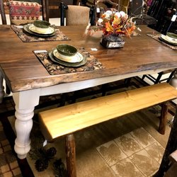 Green Mountain TableWorx