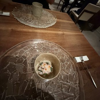 Joo Ok - Korean Near Me - New York, New York Joo Ok - Korean Near Me - New York, New York