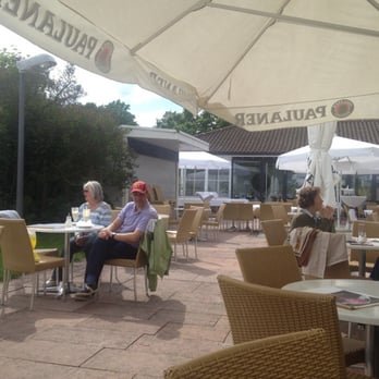 Höhencafe am Killesberg - Terasse - Cafes Near Me - Stuttgart, BW Höhencafe am Killesberg - Terasse - Cafes Near Me - Stuttgart, BW