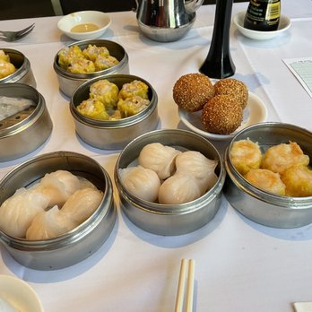 Crown Palace - Dim Sum Near Me - Marlboro, New Jersey Crown Palace - Dim Sum Near Me - Marlboro, New Jersey