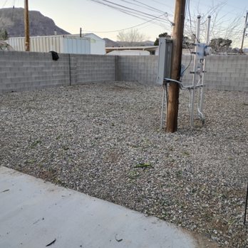 Devs Landscape & Handyman Services - Landscaping Near Me - kingman , Arizona Devs Landscape & Handyman Services - Landscaping Near Me - kingman , Arizona
