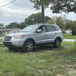 Mobile Doc Auto Repair