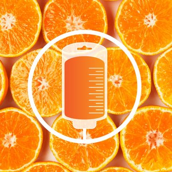 Nenergy Boost - HIGH DOSE VITAMIN C. If you cant come to us, we can come to you. - IV Hydration Near Me - Marina Del Rey, California Nenergy Boost - HIGH DOSE VITAMIN C. If you cant come to us, we can come to you. - IV Hydration Near Me - Marina Del Rey, California