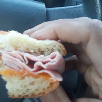 Yum Yum Donuts - Donuts Near Me - Norco, California Yum Yum Donuts - Donuts Near Me - Norco, California