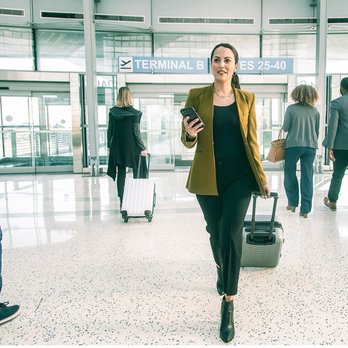 NATIONAL CAR RENTAL - Updated December 2025 - 76 Photos & 899