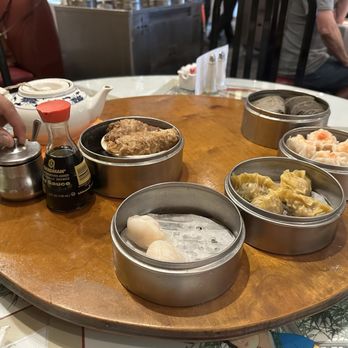 Lam’s Garden - Dim Sum Near Me - Orlando, Florida Lam’s Garden - Dim Sum Near Me - Orlando, Florida