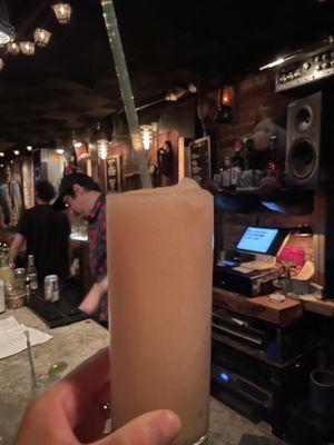 Lucky Jack's by null