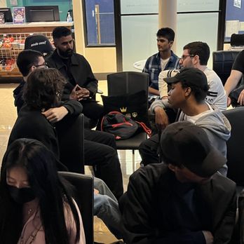 Invictus Game Station - Internet Cafes Near Me - Toronto, Ontario Invictus Game Station - Internet Cafes Near Me - Toronto, Ontario