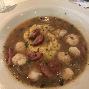 Lucky 32 Southern Kitchen - Shrimp & Grits - New American Near Me - Cary, North Carolina Lucky 32 Southern Kitchen - Shrimp & Grits - New American Near Me - Cary, North Carolina