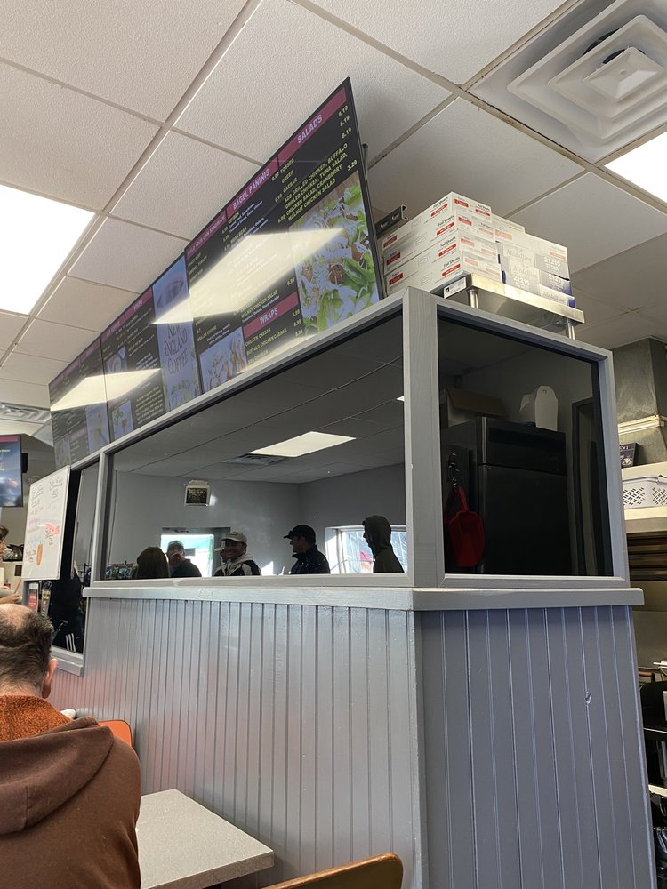 LITTLE COFFEE BEAN Updated August 2024 15 Photos & 74 Reviews 113