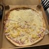 Pichutti Pizza gift card