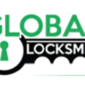 Global Locksmith Pros - Keys & Locksmiths Near Me - Jacksonville, Florida