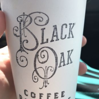 Black Oak Coffee Roasters - Coffee & Tea Near Me - Ukiah, California Black Oak Coffee Roasters - Coffee & Tea Near Me - Ukiah, California