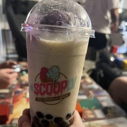 Halo halo Halo halo