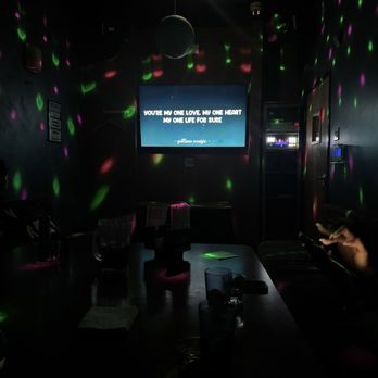 KP Karaoke & Dining - Karaoke Near Me - Rancho Cordova, California KP Karaoke & Dining - Karaoke Near Me - Rancho Cordova, California