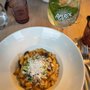 Photo of Bar Italia ristorante