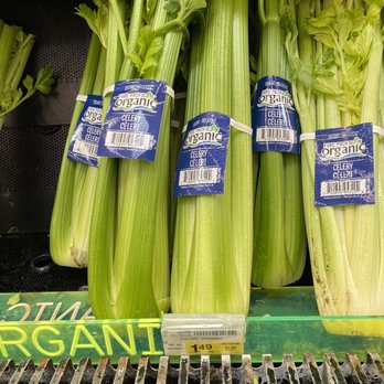 Albertsons - Oh yes! Organic - Grocery Near Me - Las Vegas, Nevada Albertsons - Oh yes! Organic - Grocery Near Me - Las Vegas, Nevada