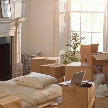 Jet Moving And Storage - Movers Near Me - Temecula, California