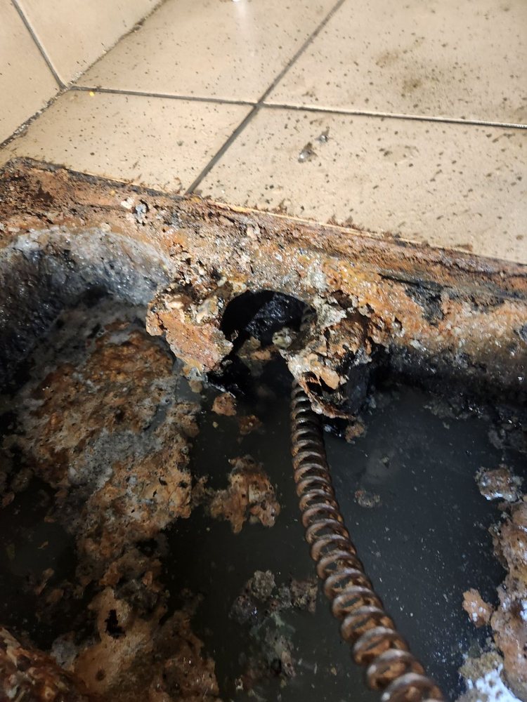 Slide of Ethes Mechanical