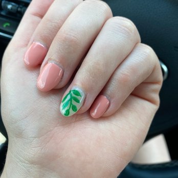Modern Nails Salon - Nail design by Tammy - Nail Salons Near Me - Champaign, Illinois Modern Nails Salon - Nail design by Tammy - Nail Salons Near Me - Champaign, Illinois