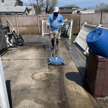 Powertyme - Pressure Washers Near Me Powertyme - Pressure Washers Near Me