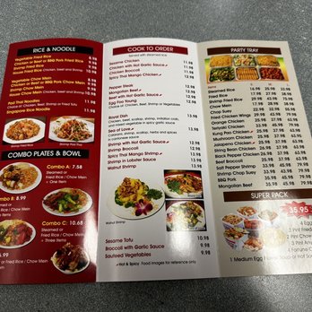 Fusion bowl - Fast Food Near Me - Los Angeles, California Fusion bowl - Fast Food Near Me - Los Angeles, California