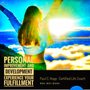 Photo of Paul C. Kopp Certified Life Coach