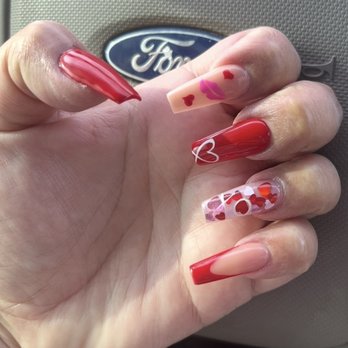 Beauty Nails - Nail Salons Near Me - Albuquerque, New Mexico Beauty Nails - Nail Salons Near Me - Albuquerque, New Mexico