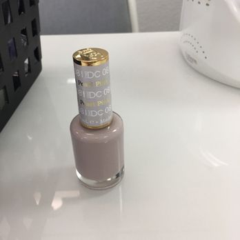 Blissful Nail & Spa - Nail Salons Near Me - Miami, Florida Blissful Nail & Spa - Nail Salons Near Me - Miami, Florida