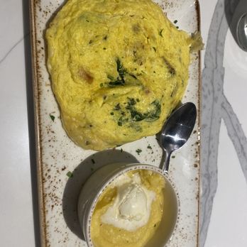 First Watch - Butter Grits - Breakfast & Brunch Near Me - Indianapolis, Indiana First Watch - Butter Grits - Breakfast & Brunch Near Me - Indianapolis, Indiana
