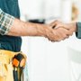 Photo of Stand By Flooring
