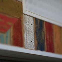 Nebletts Frames
