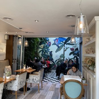 Rústica - Patisserie/Cake Shop Near Me - Buenos Aires, C Rústica - Patisserie/Cake Shop Near Me - Buenos Aires, C