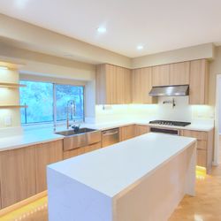 Vantage Property Management