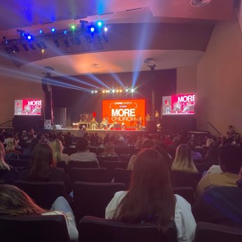 More Church - Church time - Churches Near Me - Arlington, Texas More Church - Church time - Churches Near Me - Arlington, Texas