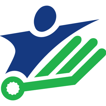 The Human Performance Mechanic - Physical Therapy Near Me - New York, New York The Human Performance Mechanic - Physical Therapy Near Me - New York, New York