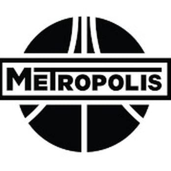 Metropolis Cycles - Bike Repair/Maintenance Near Me - Detroit, Michigan Metropolis Cycles - Bike Repair/Maintenance Near Me - Detroit, Michigan