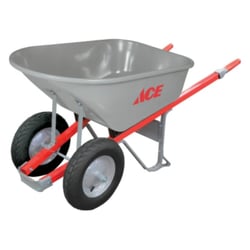 Ace Hardware Loveland