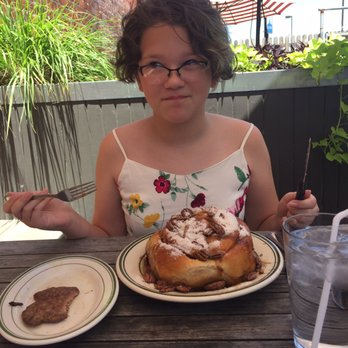 Dilly Diner - Sandwiches Near Me - Tulsa, Oklahoma