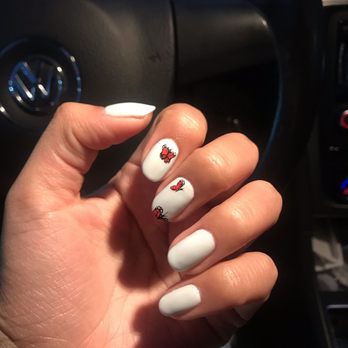 BASIC - Hair Salons Near Me - Indianapolis, Indiana