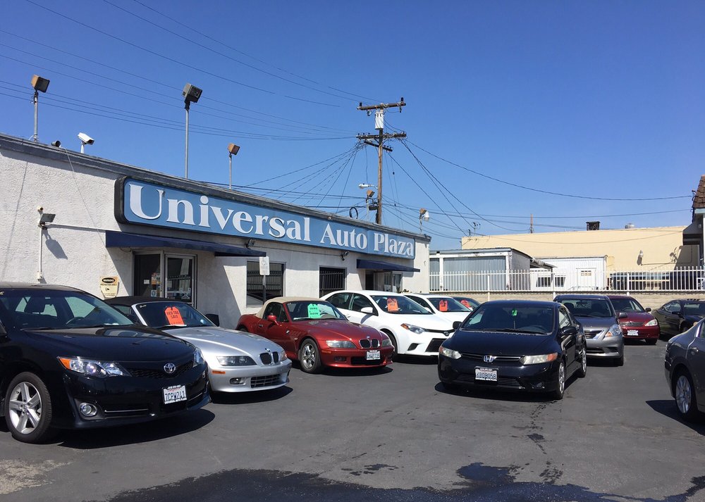 Universal Auto Plaza >> Universal Auto Plaza Penjual Kereta 14523 Hawthorne Blvd Universal Auto Plaza >> Universal Auto Plaza Penjual Kereta 14523 Hawthorne Blvd