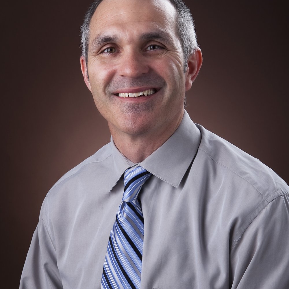 James Rappaport's Instagram, Twitter & Facebook on IDCrawl