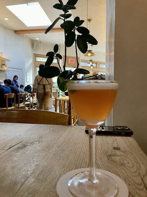 Tobala by null Tobala by null