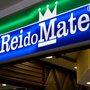 Photo of Rei do Mate