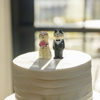 I Do Wedding Cakes - Bakeries Near Me - Morgan Hill, California I Do Wedding Cakes - Bakeries Near Me - Morgan Hill, California