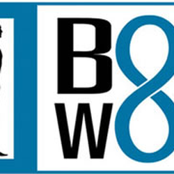 SI BodyWorks