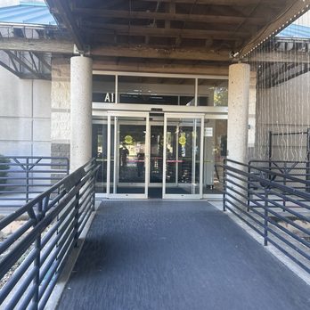 Zoocade - Arcades Near Me - Austin, Texas Zoocade - Arcades Near Me - Austin, Texas