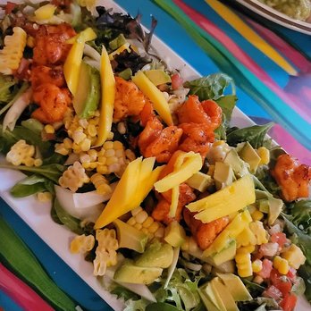 El Toro Cantina - Bars Near Me - Wilmington, Delaware El Toro Cantina - Bars Near Me - Wilmington, Delaware